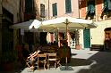 Monterosso  (23)